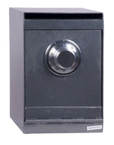 HOLLON HDS-03C DROP SLOT SAFE